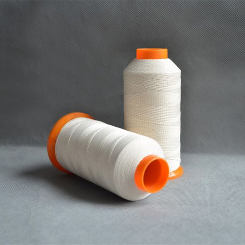 Hilo de coser de alta temperatura - Ningguo BST Thermal Products Co.,Ltd