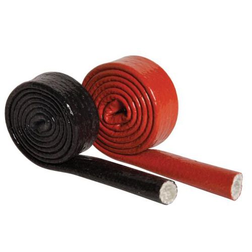 funda aislante - Ningguo BST Thermal Products Co.,Ltd