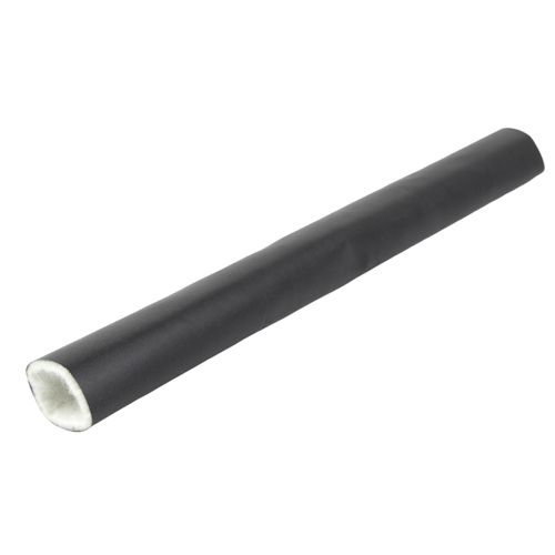 Funda aislante - Ningguo BST Thermal Products Co.,Ltd - para tubos de escape / de fibra de vidrio / de alta temperatura