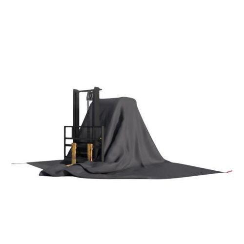 Manta aislante ignífuga - Ningguo BST Thermal Products Co.,Ltd - ignífuga / a medida / para vehículos