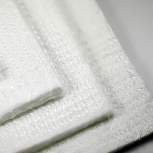 Colchón de aislamiento térmico de fibra de vidrio no especificado - Ningguo BST Thermal Products Co.,Ltd