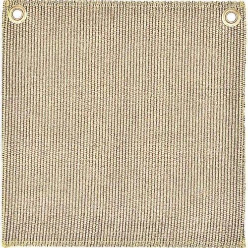 Pantalla térmica de protección - BSTFLEX - Ningguo BST Thermal Products Co.,Ltd - de alta temperatura / de fibra de vidrio