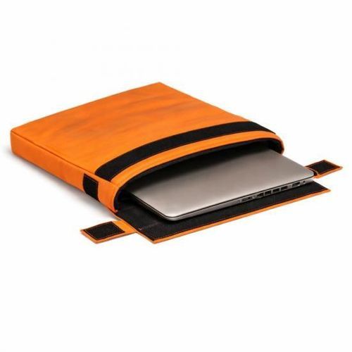 Protector de batería - BSTFLEX - Ningguo BST Thermal Products Co.,Ltd