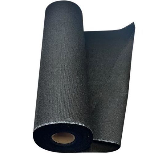 Tejido ignifugado - Ningguo BST Thermal Products Co.,Ltd - reforzado / refractario / resistente al calor
