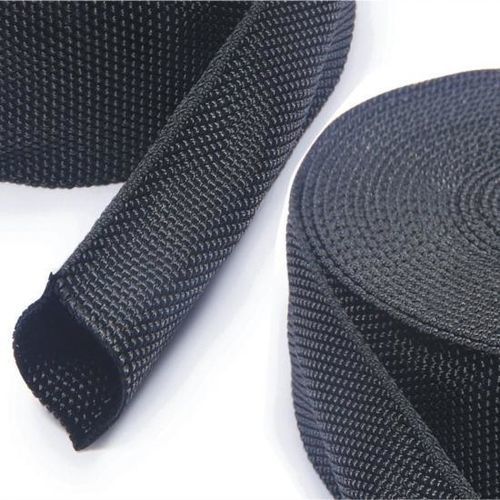 Funda de protección - Ningguo BST Thermal Products Co.,Ltd - plana / de polipropileno / a prueba de abrasión
