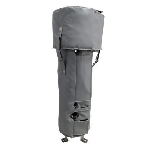 Funda termoaislante - Ningguo BST Thermal Products Co.,Ltd