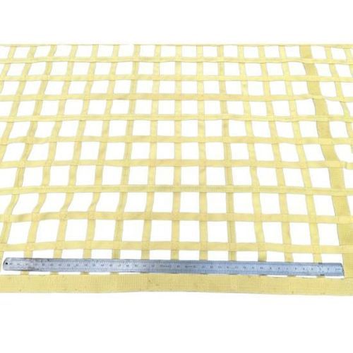 Red de protección para aplicaciones industriales - Ningguo BST Thermal Products Co.,Ltd