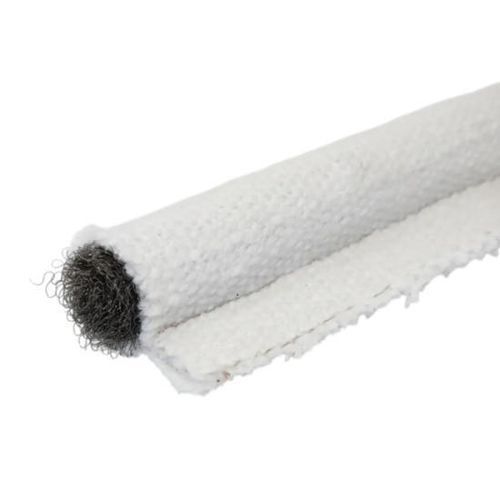 Tira para juntas de tejido - Ningguo BST Thermal Products Co.,Ltd - de metal / de cerámica / en P