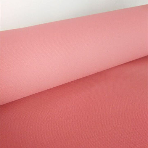 Fibra de vidrio acrílico - Ningguo BST Thermal Products Co.,Ltd - de vidrios E / de fibra de vidrio / de lona