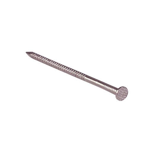 Clavo - Ningguo BST Thermal Products Co.,Ltd
