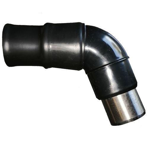 Racor orientable - CJ 220 - JPF - rápido / acodado / macho-hembra