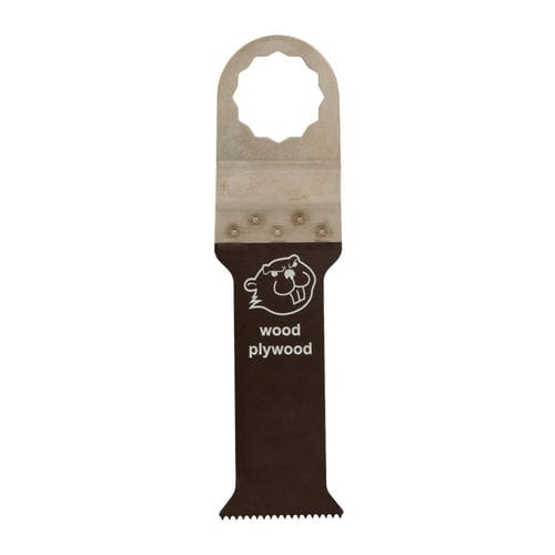 Hoja de sierra para tronzado - SSI 032 - CORAM TOOLS GMBH - bimetálica / para madera / para aluminio