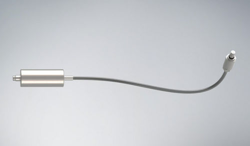 sensor de presión relativa - ViscoTec Pumpen- u. Dosiertechnik GmbH