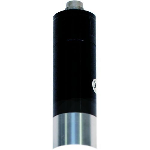 servomotor brushless - ViscoTec Pumpen- u. Dosiertechnik GmbH