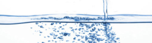Aceite de lubricación - RAJOL® - Raj Petro Specialites Pvt  Ltd - mineral / para la industria agroalimentaria / para la industria farmacéutica