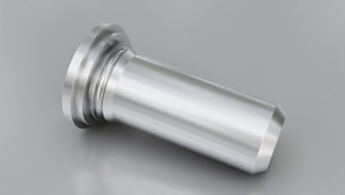 Pasador con cabeza - TR00043972-100 - TR Fastenings - de acero / estándar / autoinsertable