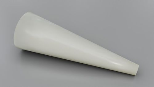 Tapón cónico - TR00038880-500 - TR Fastenings - a presión / de silicona / de enmascarar