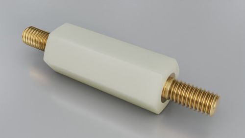 Columna de guiado para herramientas - TR00019888-509 - TR Fastenings