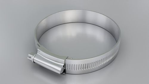 Clip de cables - TR00043993-100 - TR Fastenings - de acero / de fijación