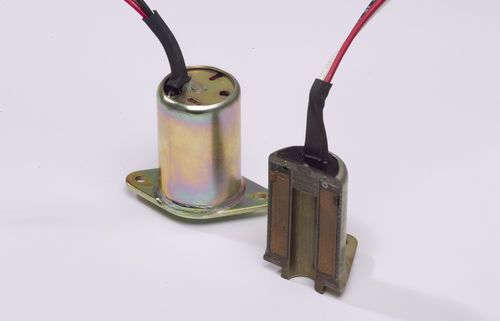 Cola epoxi - FLEX-SEAL150 - STAR Technology - para metal / monocomponente / para la electrónica