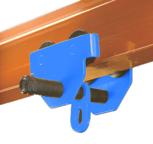 Carretilla puesto de trabajo - HMT20R series - i-lift Equipment Ltd. - de transporte
