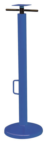 Gato de husillo de metal - TJ70 - i-lift Equipment Ltd.