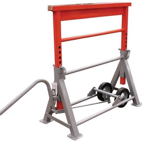 Remolque portamaquinaria - JK15 - i-lift Equipment Ltd. - con gancho para camión / en tándem