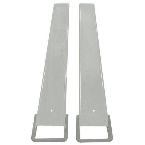 Larguero de horquilla para carretilla elevadora - EXOG series - i-lift Equipment Ltd. - para carga alargada / para productos largos / para cargas largas y estrechas