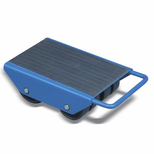 Rodador para carga pesada - SF30 series - i-lift Equipment Ltd.