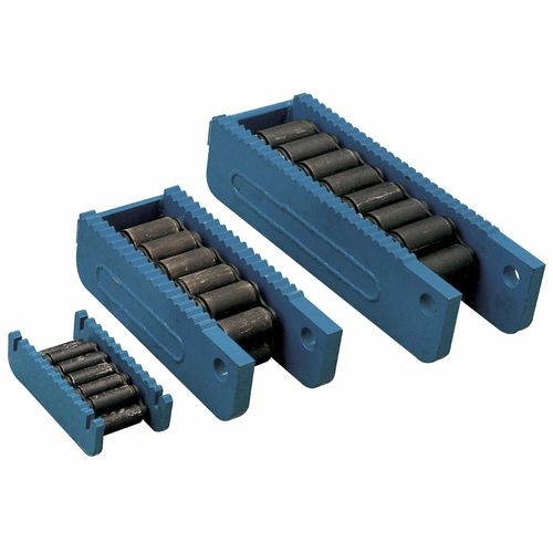 Rodador para carga pesada - RS series - i-lift Equipment Ltd.