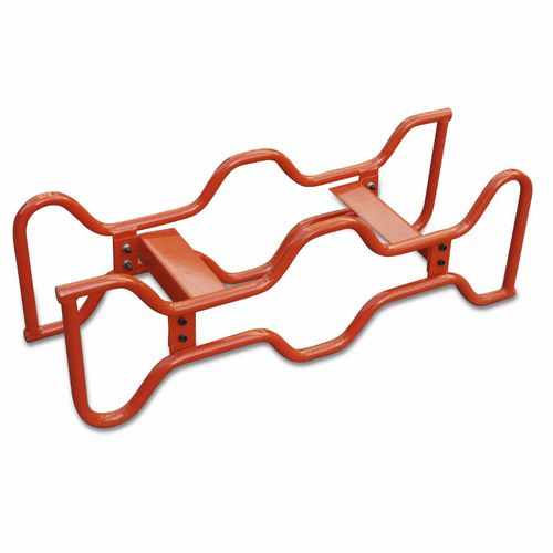 Practicable para almacenamiento - UR series - i-lift Equipment Ltd. - para barriles