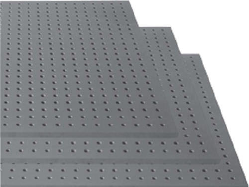 Placa de pruebas óptica - OTSB Series - Zolix Instruments CO.,LTD