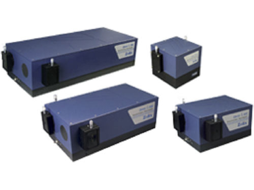Espectógrafo/monocromador - Omni-λ Series - Zolix Instruments CO.,LTD