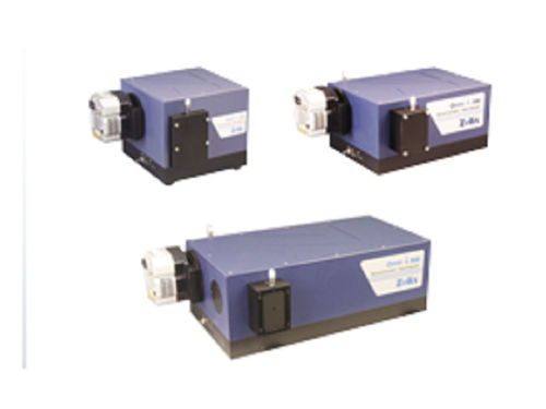 Espectógrafo/monocromador - Omni-λi Series - Zolix Instruments CO.,LTD