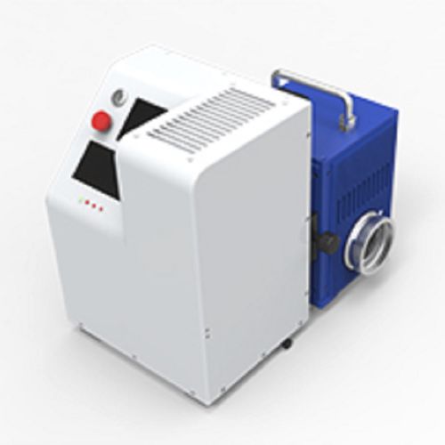 Fuente luminosa con lámpara de xenón - Sirius Seires - Zolix Instruments CO.,LTD - UV / blanca