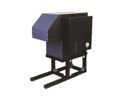 Simulador de prueba de célula - SS series - Zolix Instruments CO.,LTD - solar