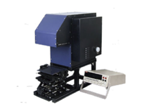 Simulador de prueba de célula - SolarIV Series - Zolix Instruments CO.,LTD - solar