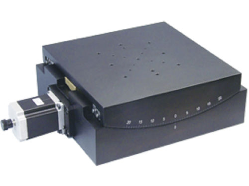 Goniómetro compacto - PSAG Series - Zolix Instruments CO.,LTD