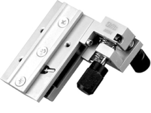 Sistema de posicionamiento multieje - APFP-T - Zolix Instruments CO.,LTD - óptico / para fibra óptica