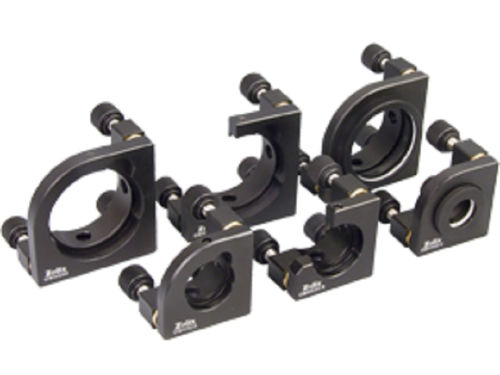 Portaespejos - OMHS series - Zolix Instruments CO.,LTD