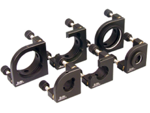 Portaespejos para montaje - OMRSXXX Series - Zolix Instruments CO.,LTD