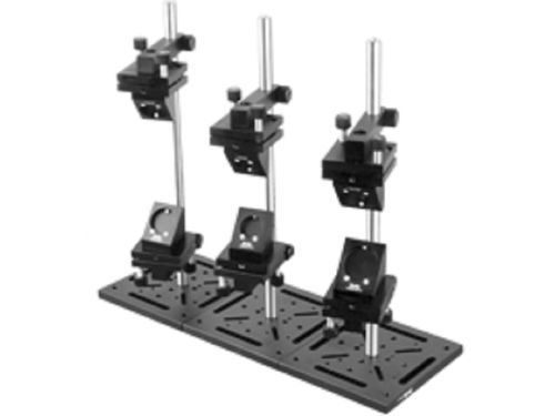 Portaespejos para montaje - OMBS180 - Zolix Instruments CO.,LTD
