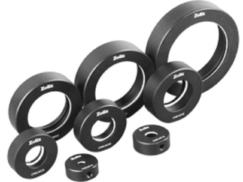 Portalentes - OMLM - Zolix Instruments CO.,LTD