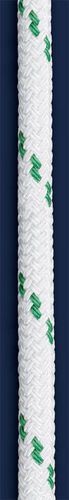 Cuerda dinámica - Double Esterlon™ - Yale Cordage - de uretano / de poliéster / de alta resistencia