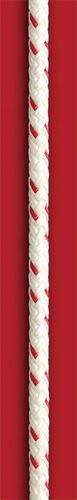 Cuerda dinámica - PolyPlus - Yale Cordage - de poliolefina / de poliéster / de seguridad