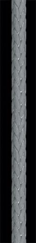 Cuerda estática - Maxibraid™ - Yale Cordage - de polietileno / de seguridad