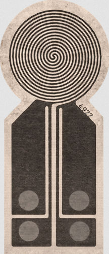 Sensor de conductividad térmico - Mica - Hot Disk - método del disco caliente