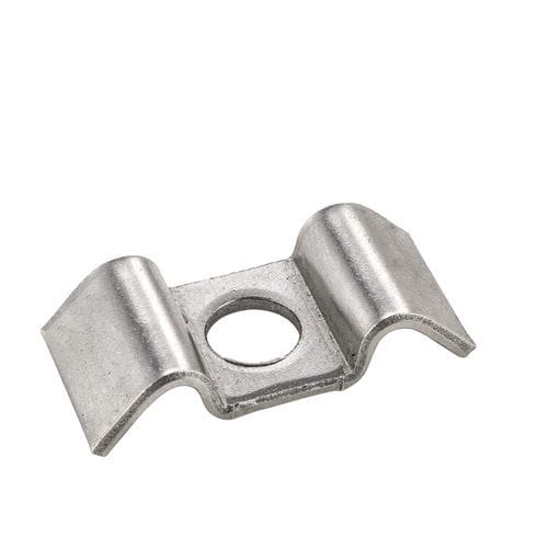 Elemento de fijación de metal - JK TECHNIC