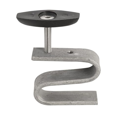 Elemento de fijación de metal - S - JK TECHNIC