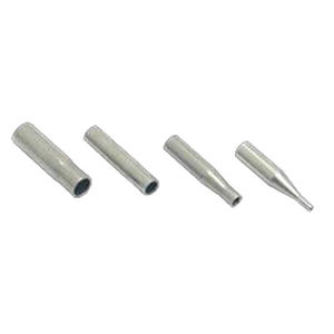 Conexión para sondas de temperatura - PPS series - Temperature Technology Ltd